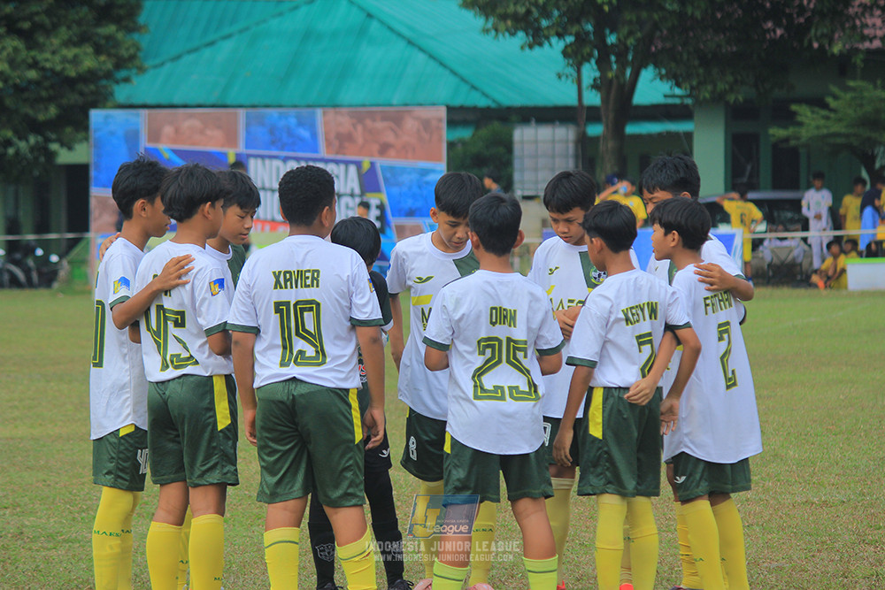 u13 200626 maesa pararaider white vs blles academy