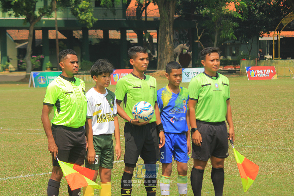 u13 200626 maesa pararaider white vs blles academy