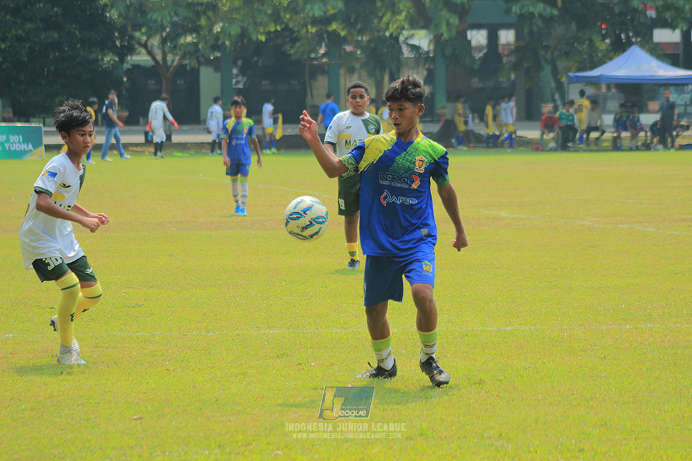 u13 200626 maesa pararaider white vs blles academy
