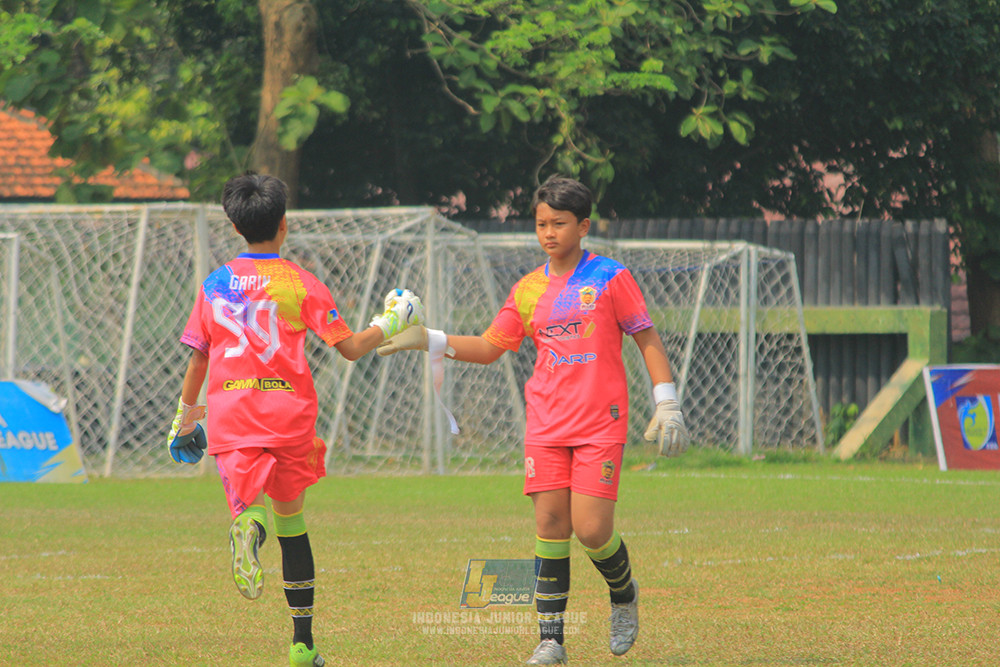 u13 200626 maesa pararaider white vs blles academy