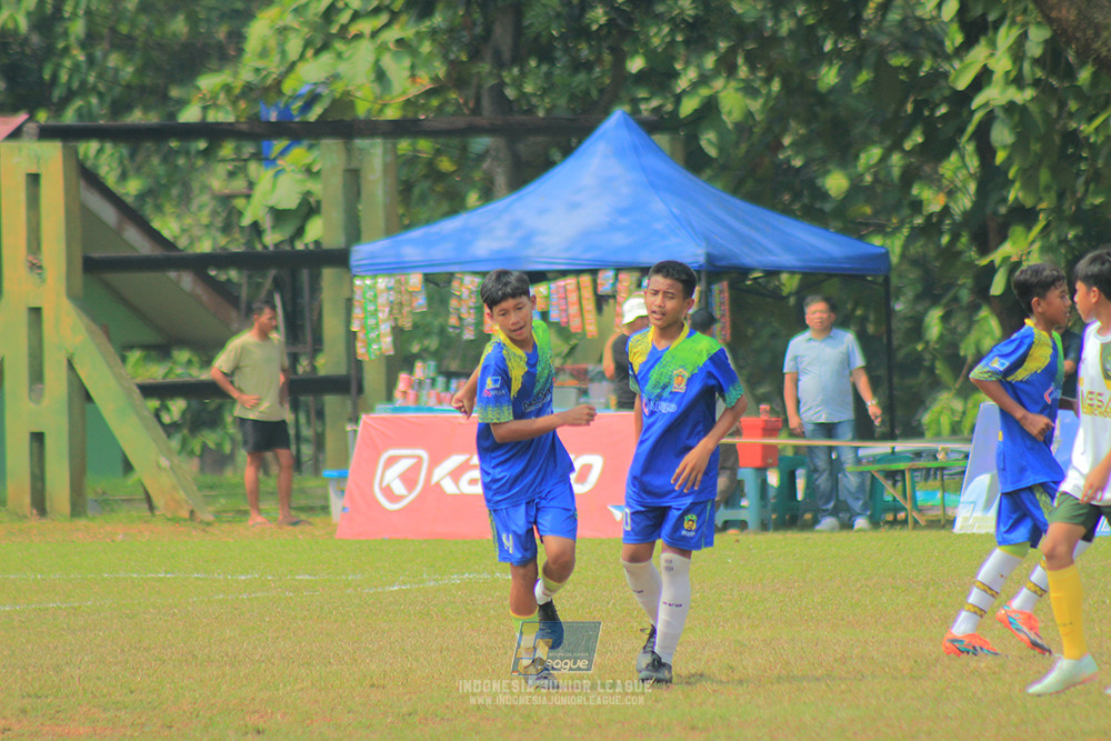 u13 200626 maesa pararaider white vs blles academy
