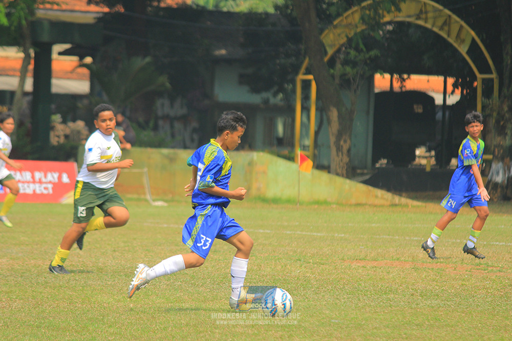 u13 200626 maesa pararaider white vs blles academy