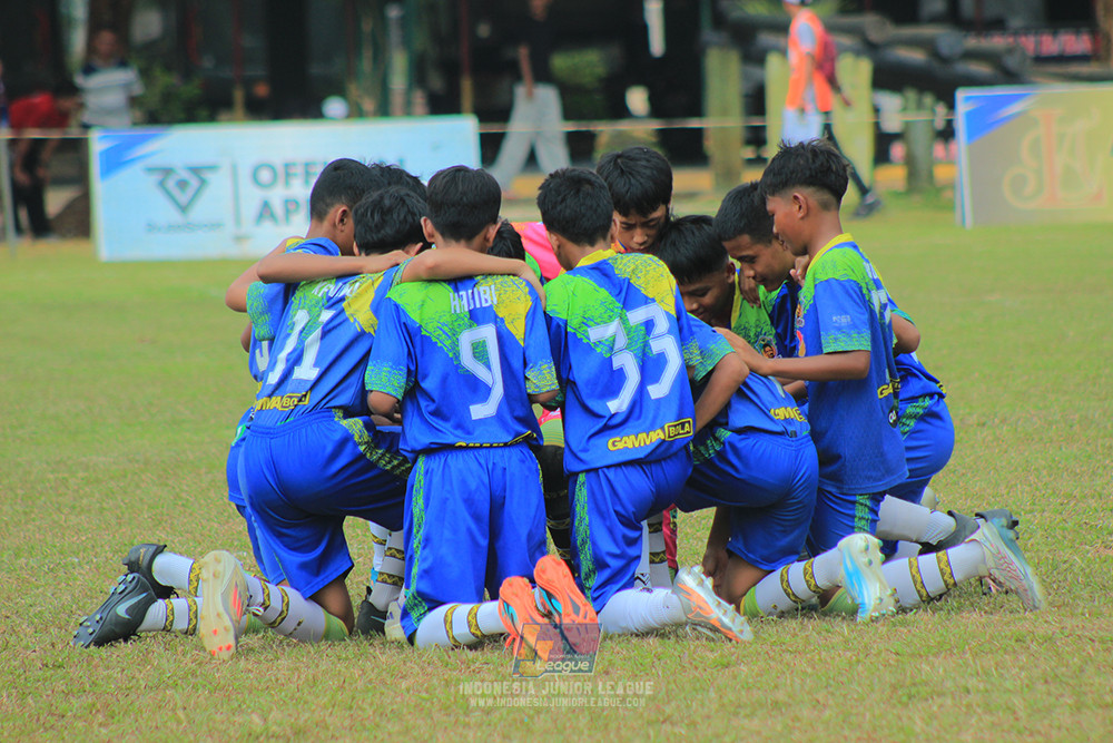 u13 200626 maesa pararaider white vs blles academy