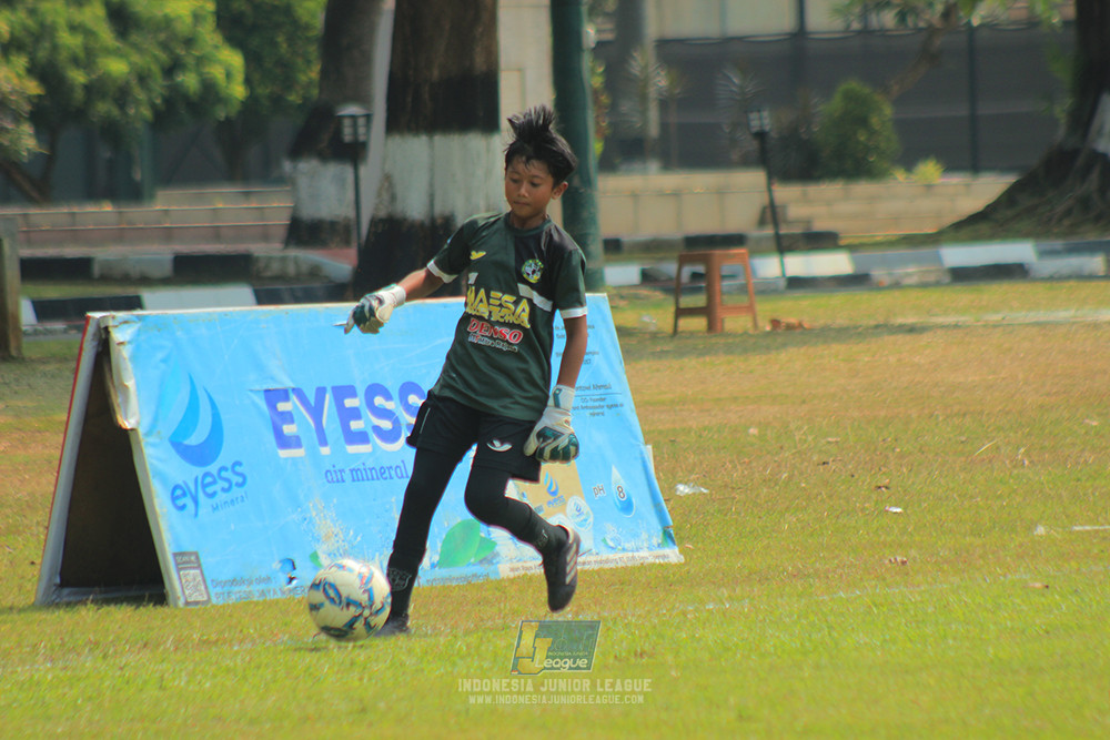 u13 200626 maesa pararaider white vs blles academy