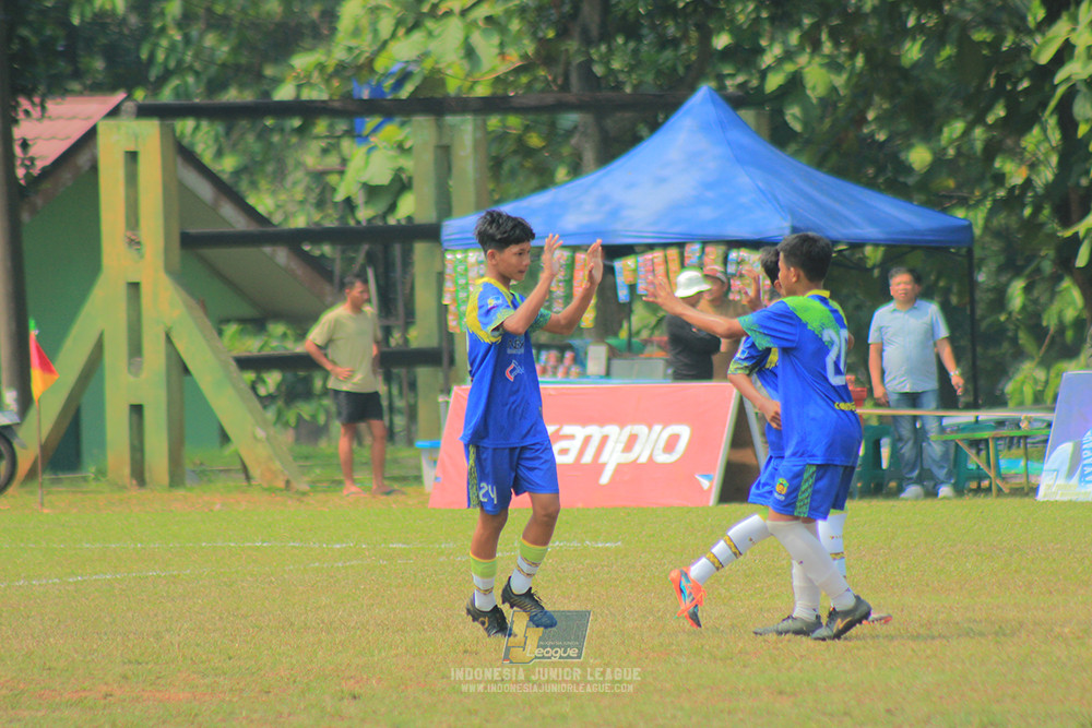u13 200626 maesa pararaider white vs blles academy