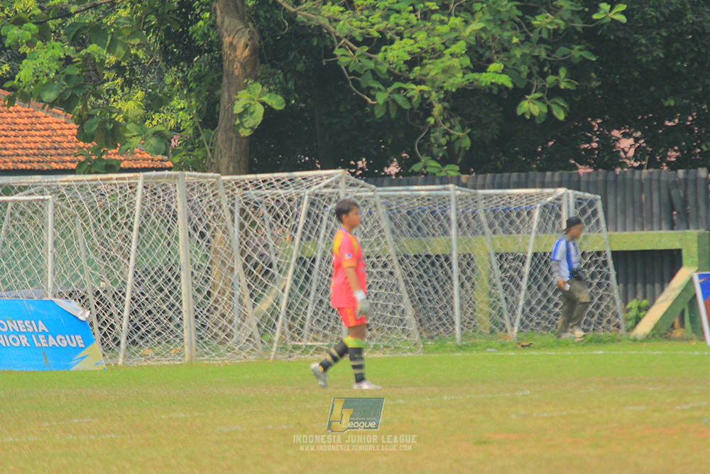 u13 200626 maesa pararaider white vs blles academy