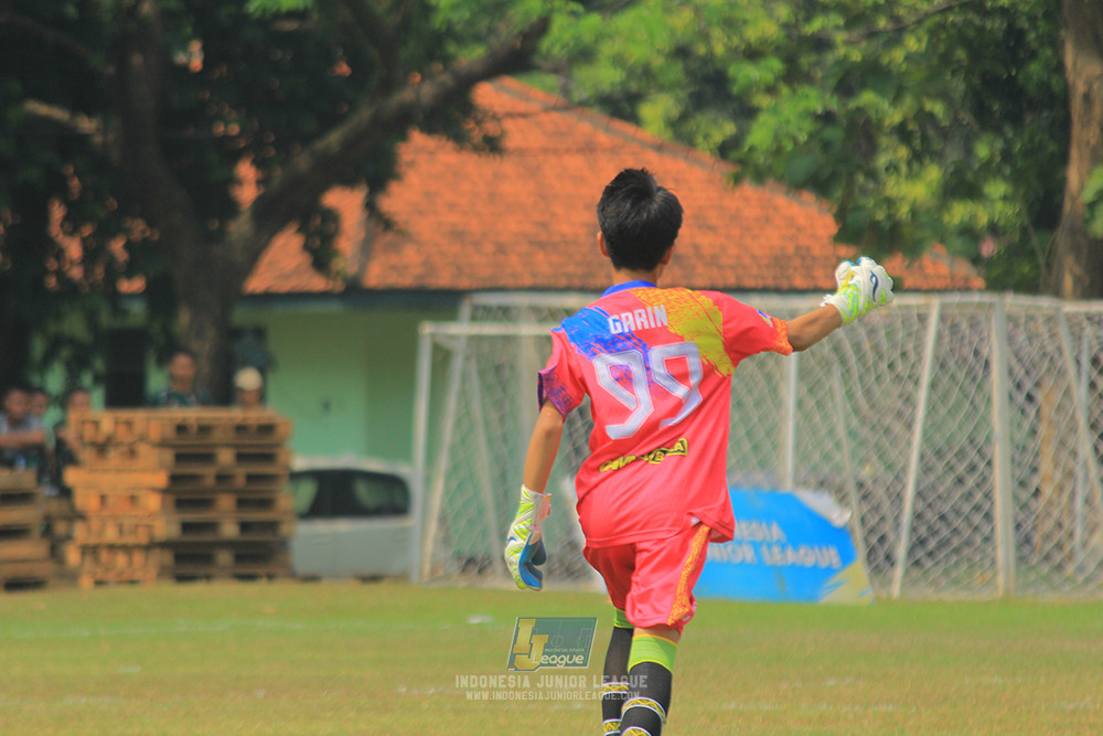 u13 200626 maesa pararaider white vs blles academy