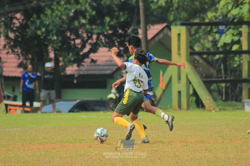 u13 200626 maesa pararaider white vs blles academy