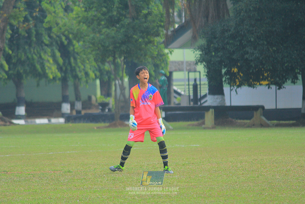 u13 200626 maesa pararaider white vs blles academy