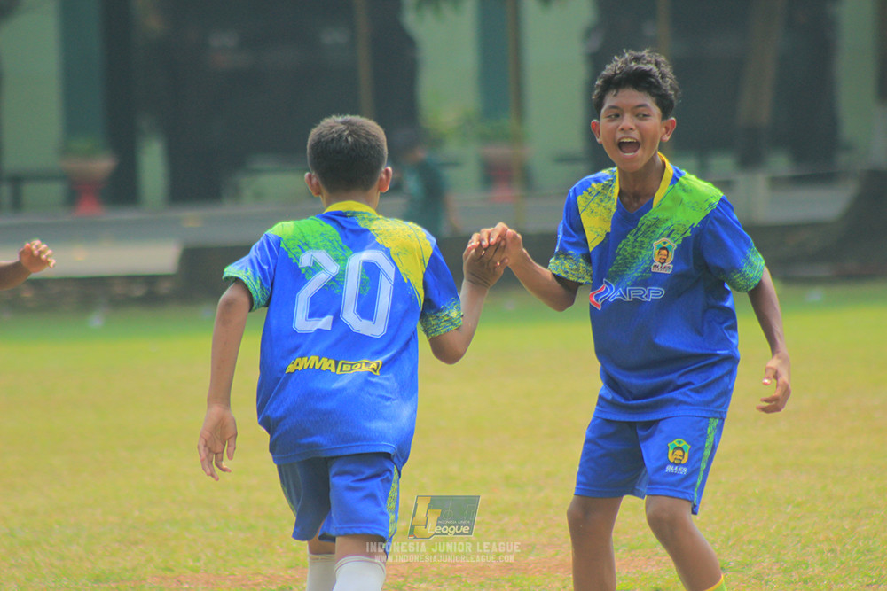 u13 200626 maesa pararaider white vs blles academy