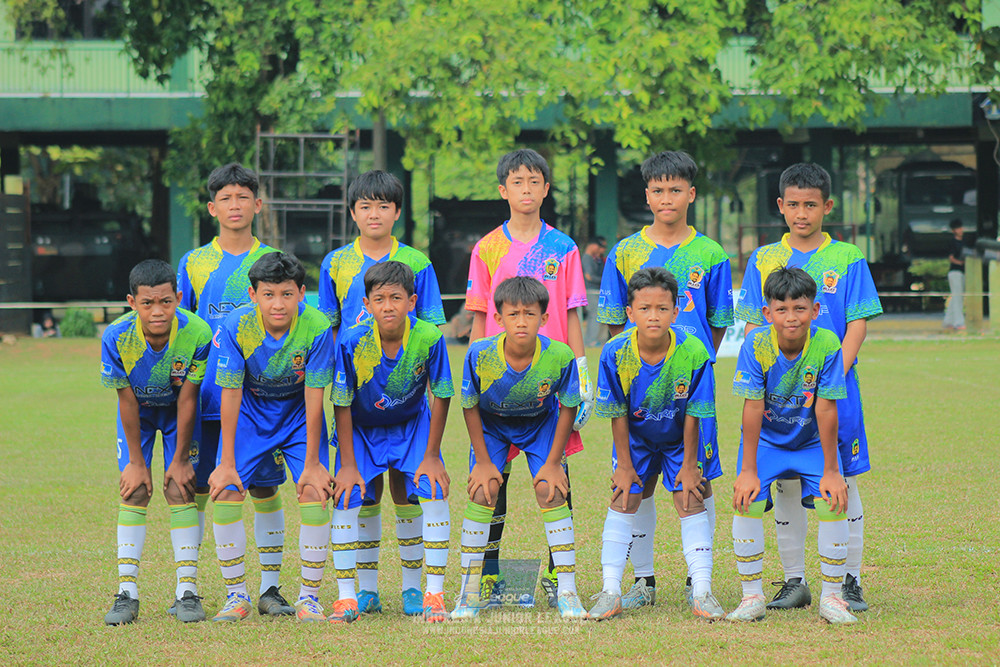 u13 200626 maesa pararaider white vs blles academy