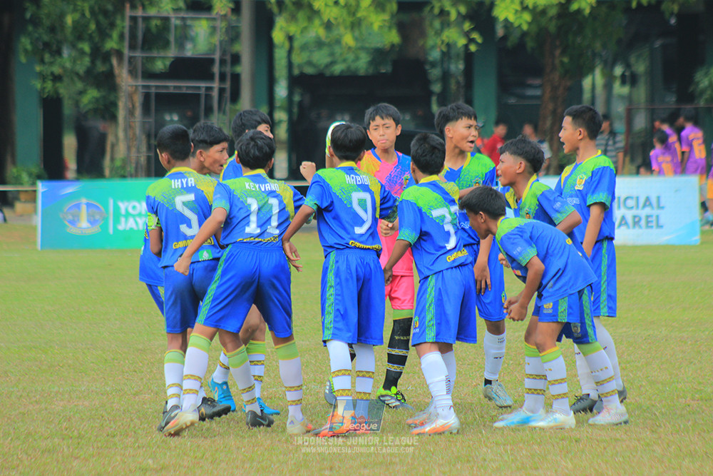 u13 200626 maesa pararaider white vs blles academy