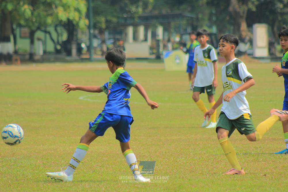 u13 200626 maesa pararaider white vs blles academy