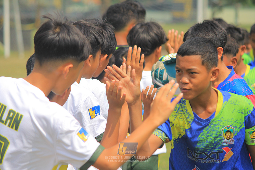 u13 200626 maesa pararaider white vs blles academy