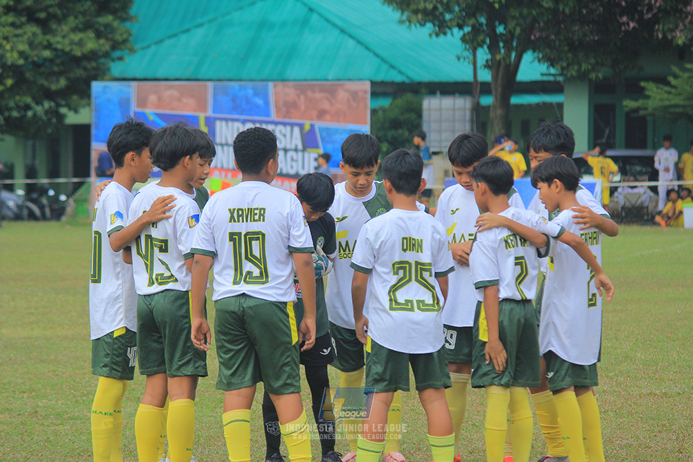u13 200626 maesa pararaider white vs blles academy