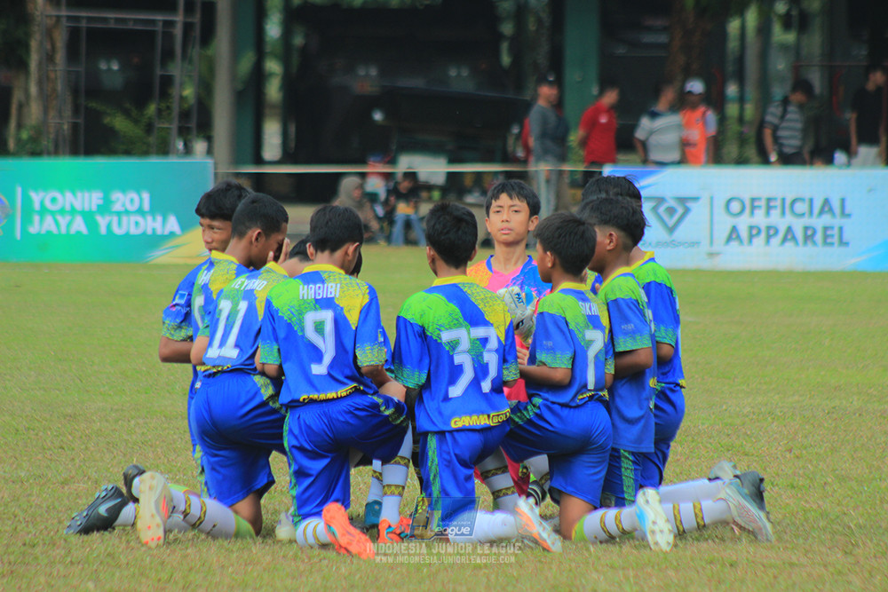 u13 200626 maesa pararaider white vs blles academy