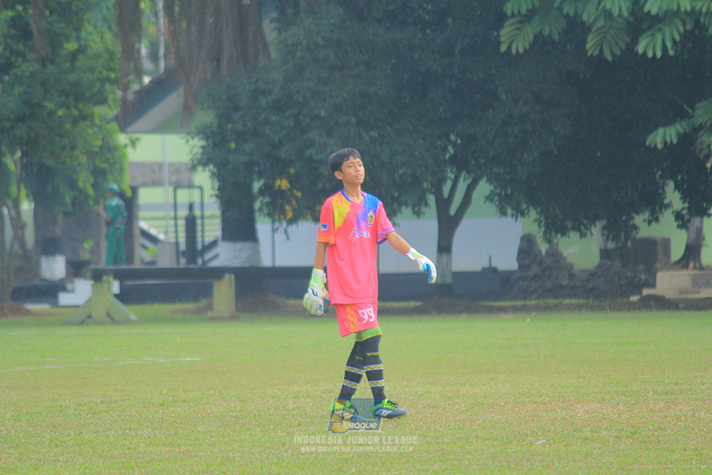 u13 200626 maesa pararaider white vs blles academy