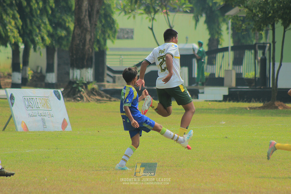 u13 200626 maesa pararaider white vs blles academy