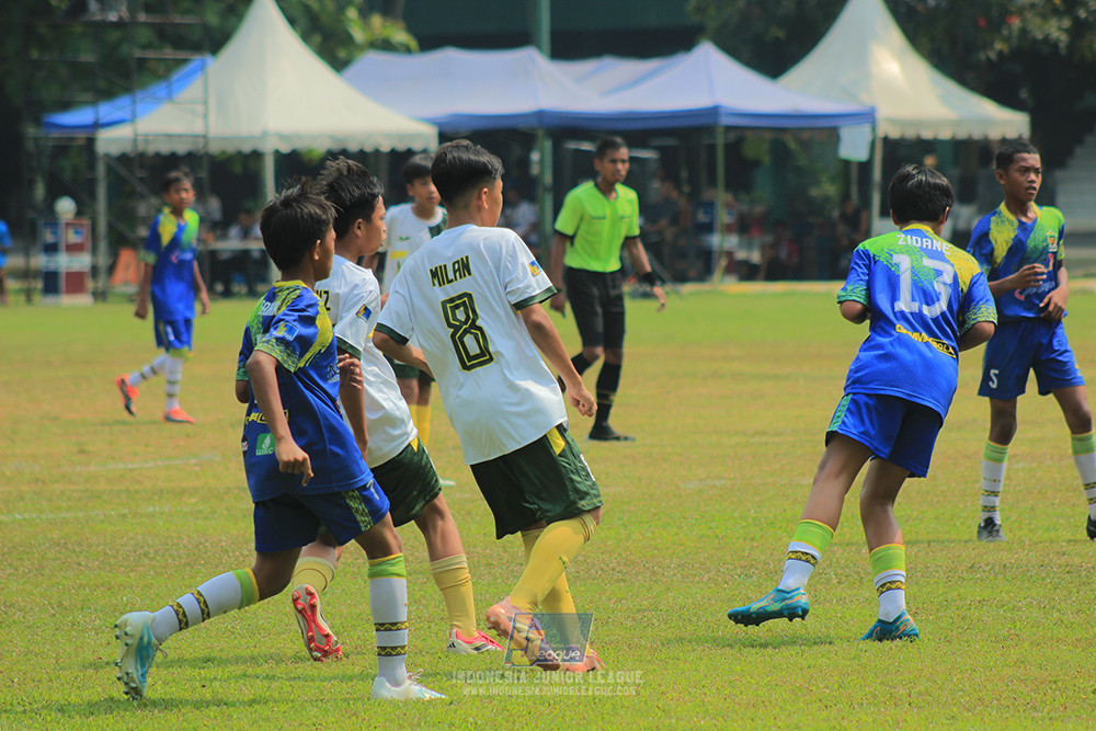 u13 200626 maesa pararaider white vs blles academy
