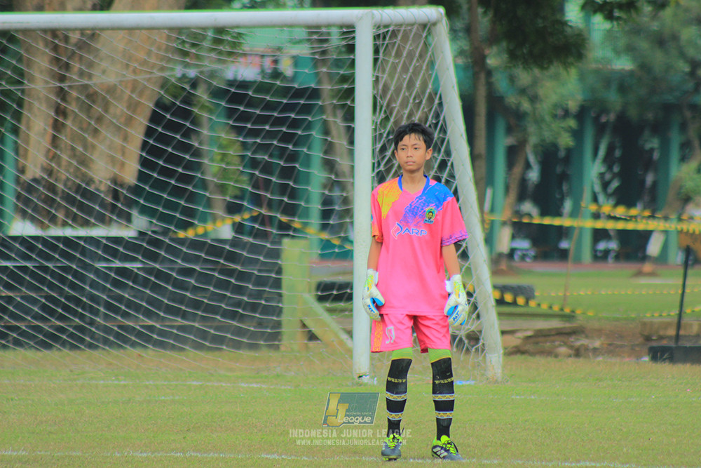 u13 200626 maesa pararaider white vs blles academy