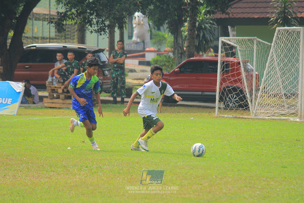 u13 200626 maesa pararaider white vs blles academy