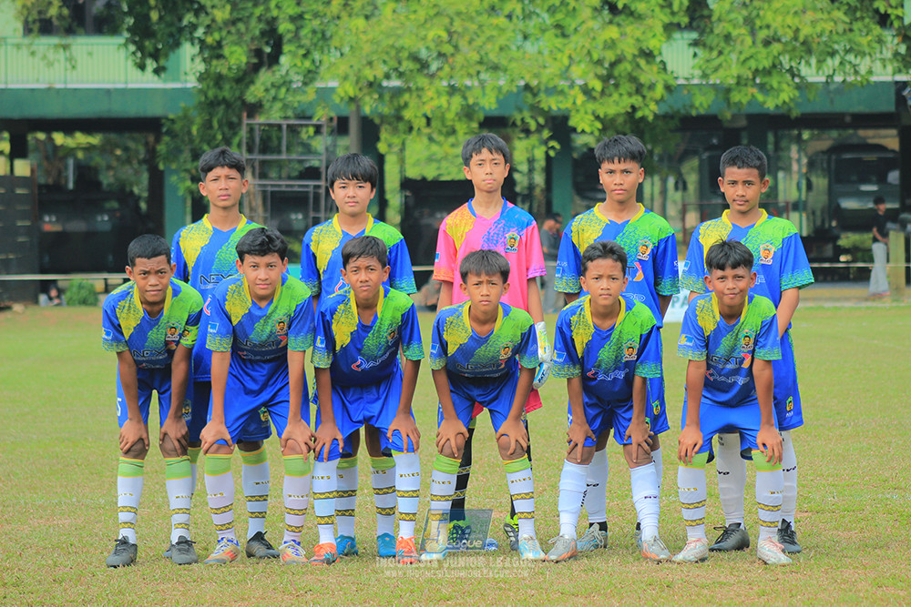 u13 200626 maesa pararaider white vs blles academy