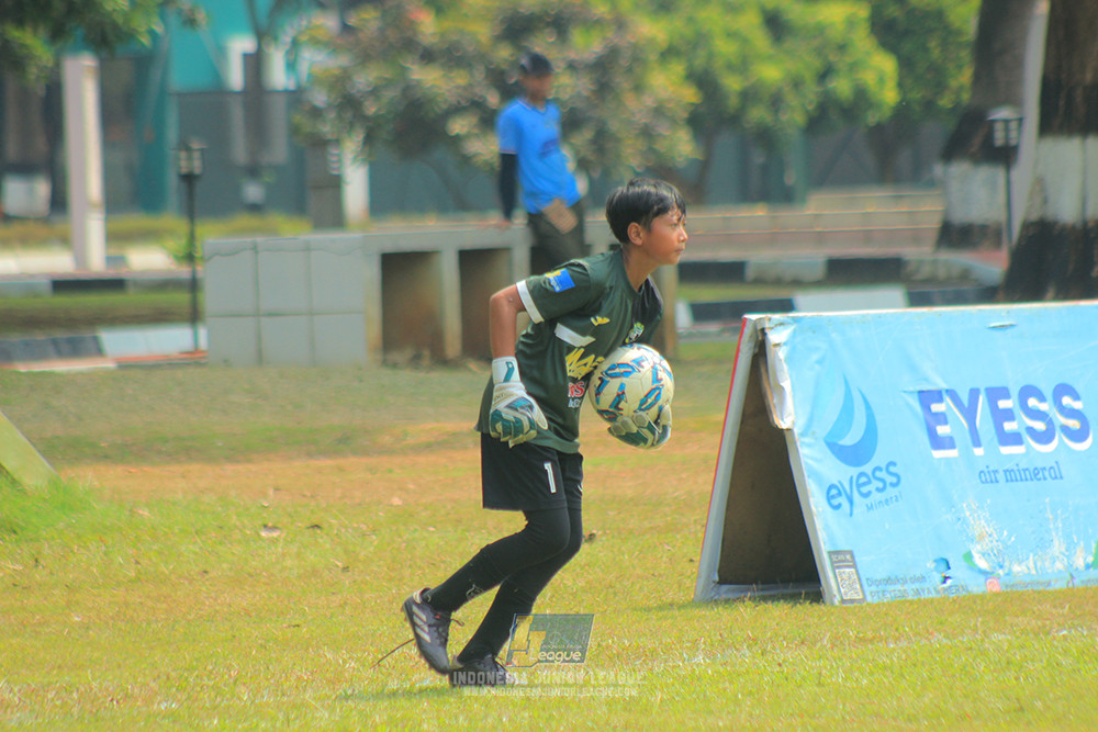 u13 200626 maesa pararaider white vs blles academy