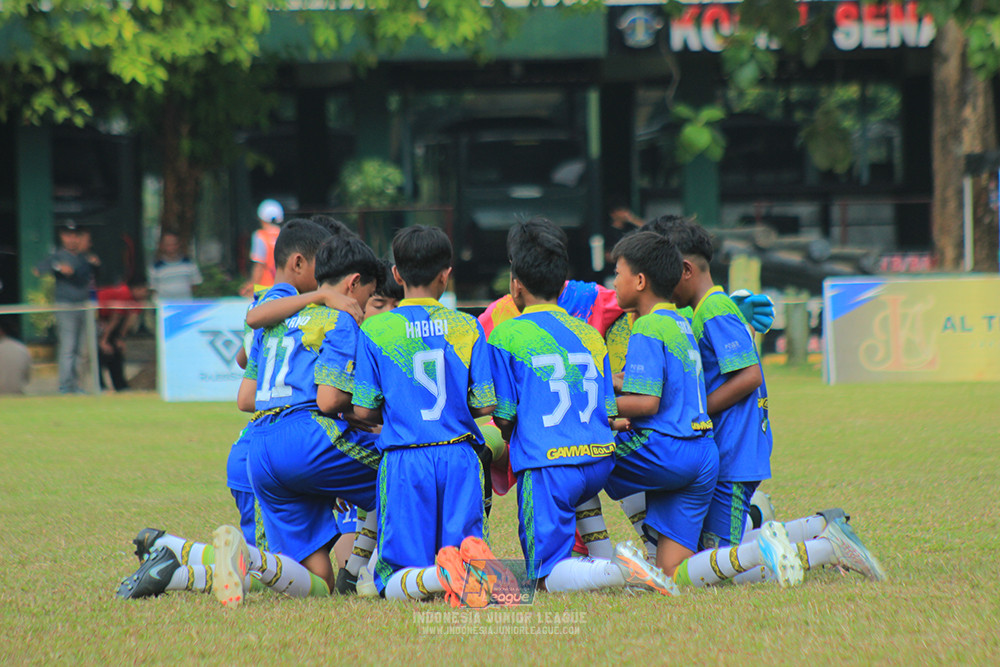 u13 200626 maesa pararaider white vs blles academy