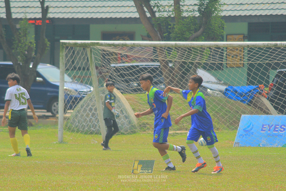 u13 200626 maesa pararaider white vs blles academy