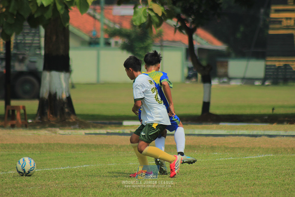 u13 200626 maesa pararaider white vs blles academy