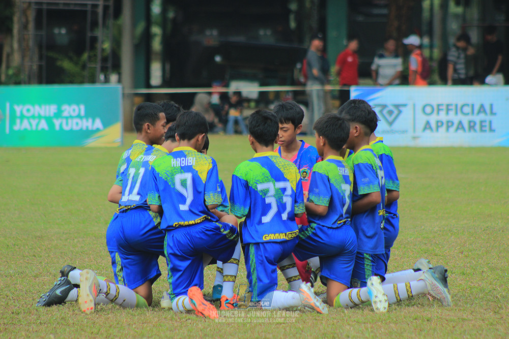 u13 200626 maesa pararaider white vs blles academy