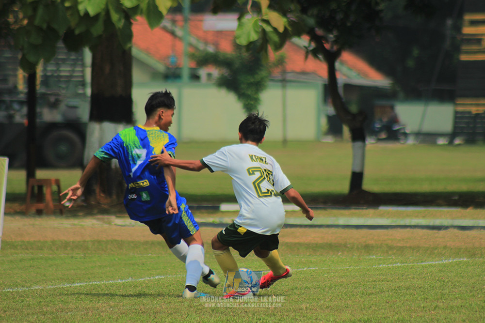 u13 200626 maesa pararaider white vs blles academy