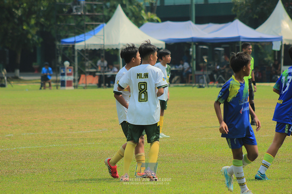 u13 200626 maesa pararaider white vs blles academy