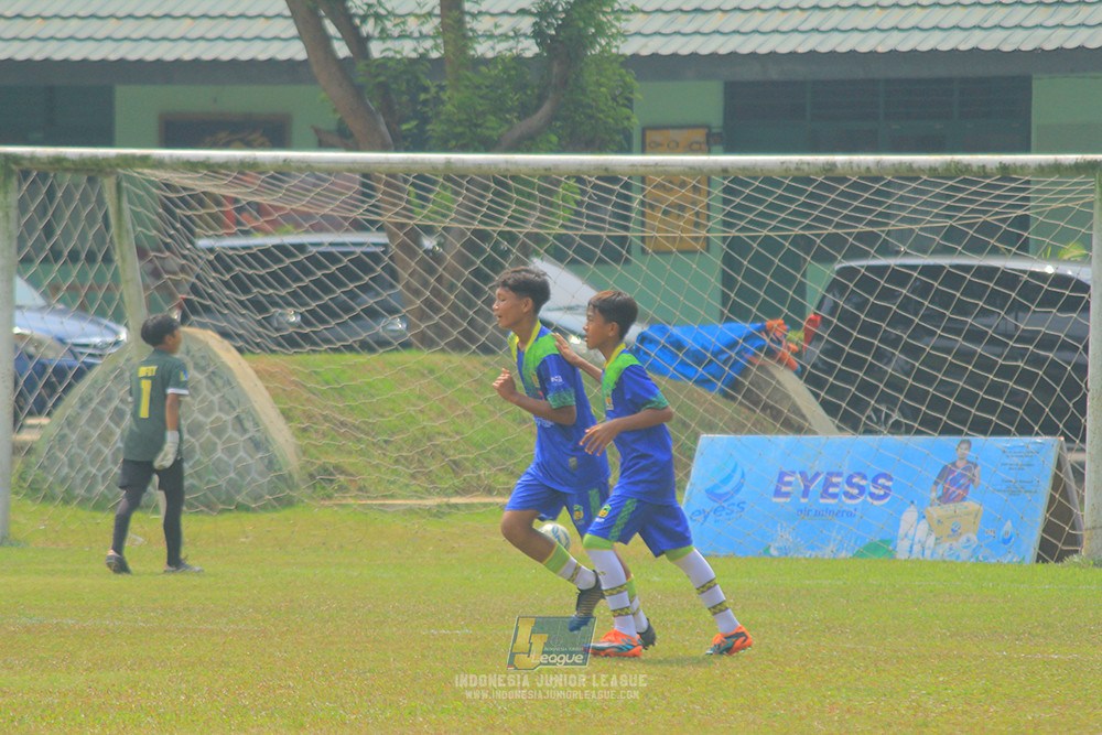 u13 200626 maesa pararaider white vs blles academy