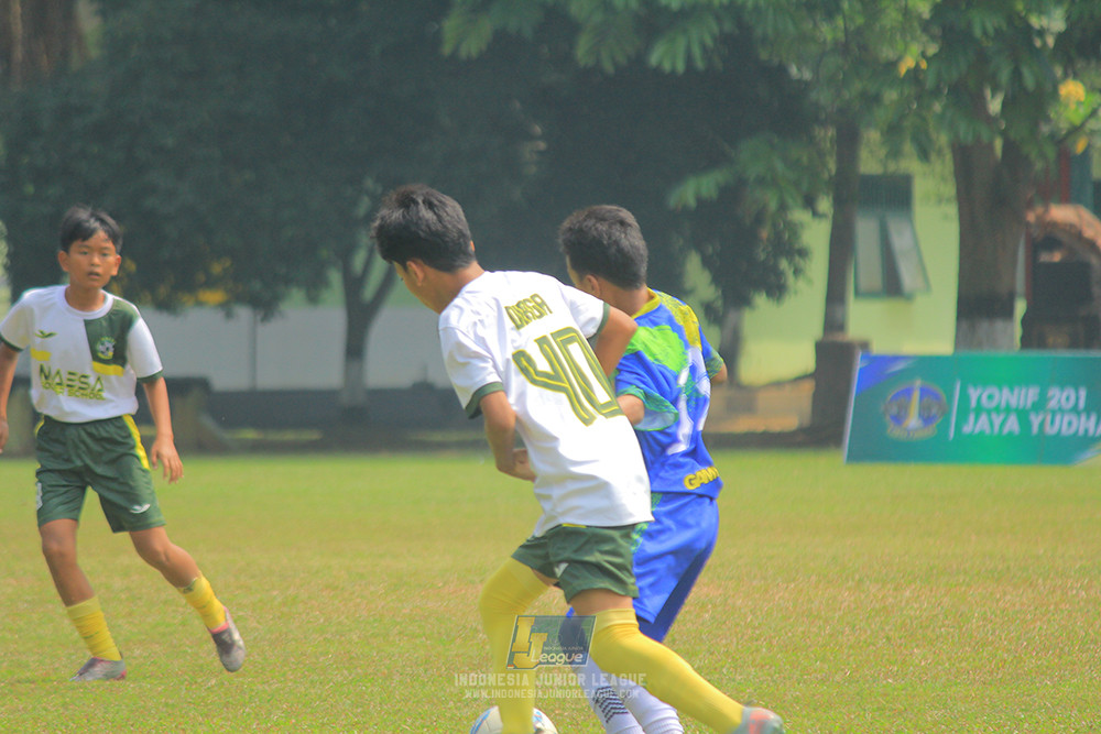 u13 200626 maesa pararaider white vs blles academy