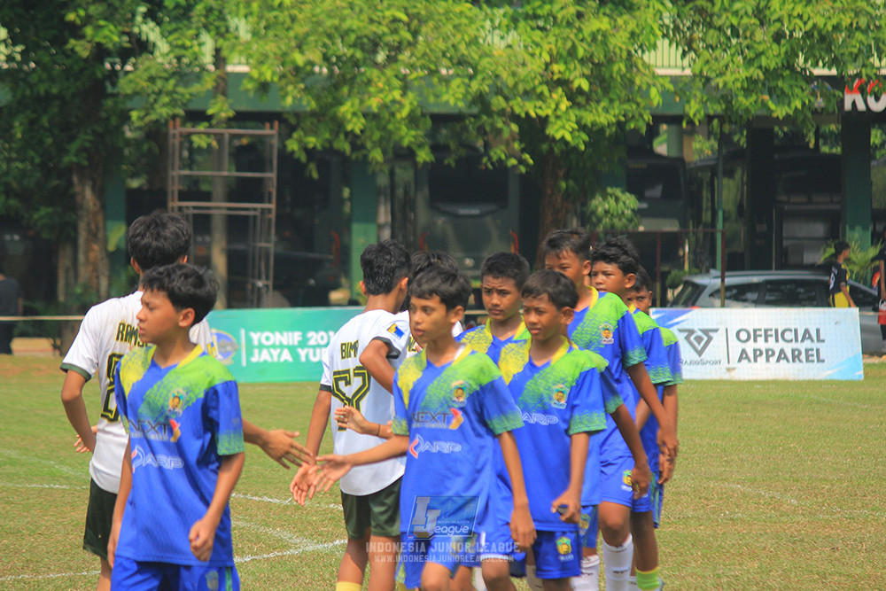 u13 200626 maesa pararaider white vs blles academy