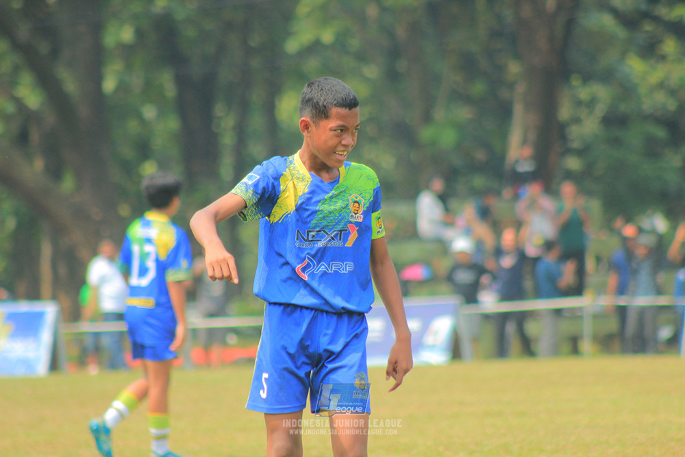 u13 200626 maesa pararaider white vs blles academy