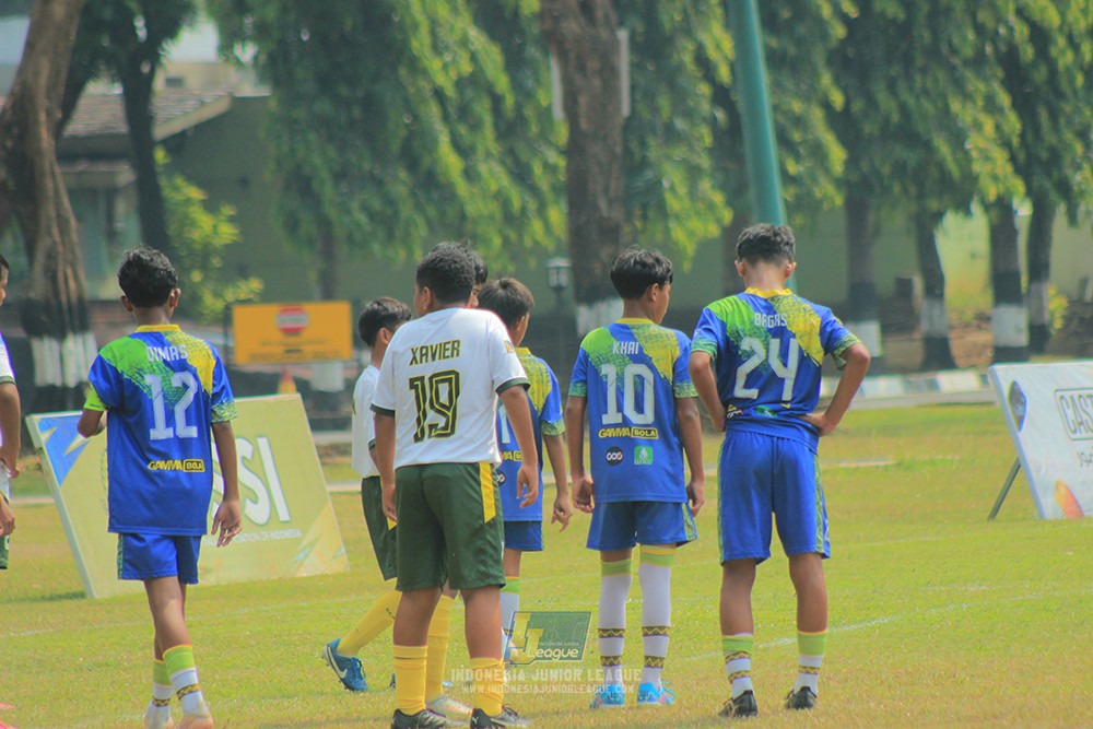 u13 200626 maesa pararaider white vs blles academy