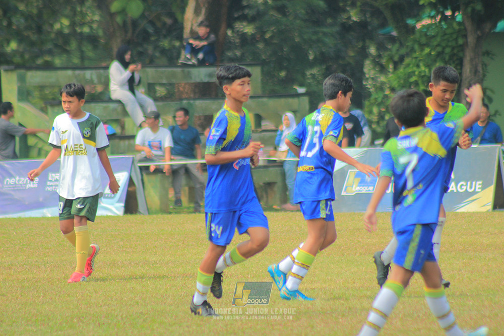 u13 200626 maesa pararaider white vs blles academy