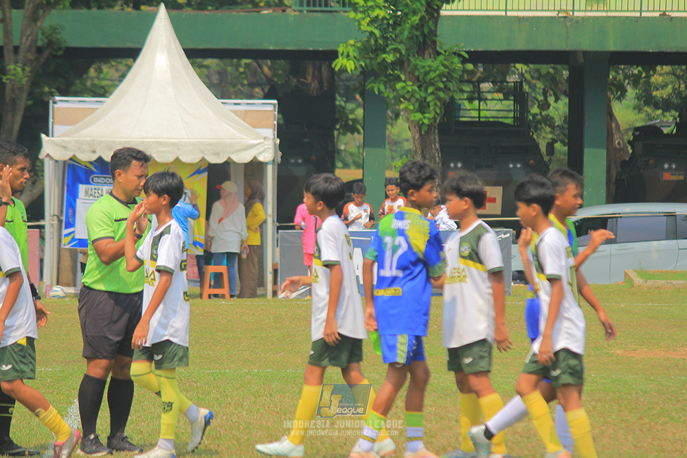 u13 200626 maesa pararaider white vs blles academy