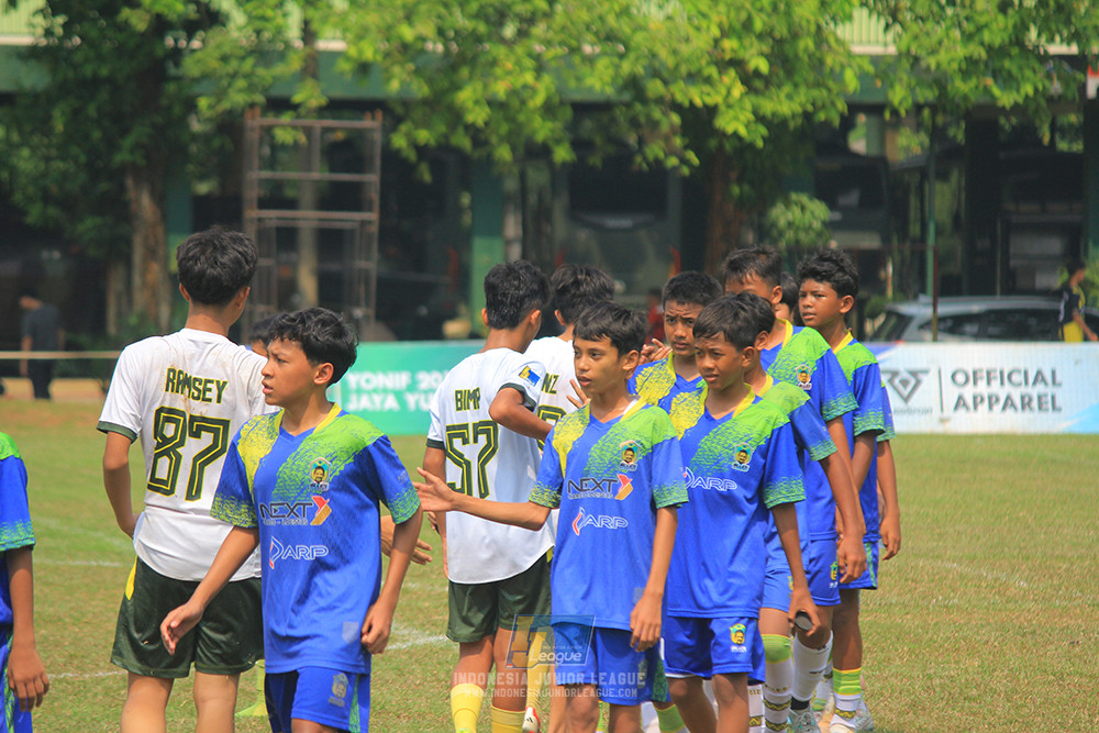 u13 200626 maesa pararaider white vs blles academy