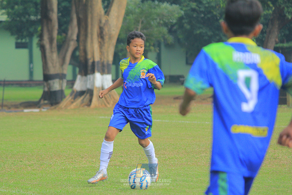 u13 200626 maesa pararaider white vs blles academy
