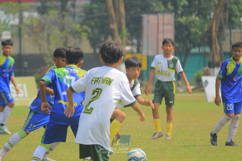 u13 200626 maesa pararaider white vs blles academy