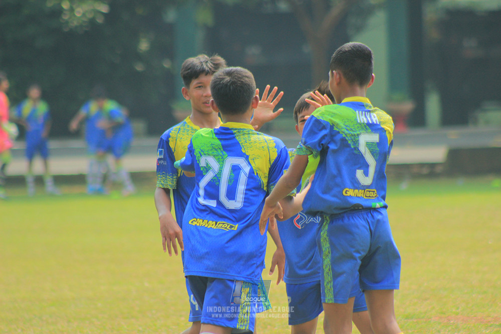 u13 200626 maesa pararaider white vs blles academy