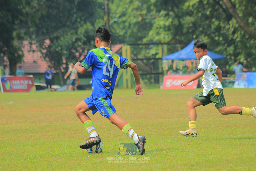 u13 200626 maesa pararaider white vs blles academy