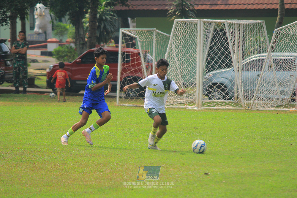 u13 200626 maesa pararaider white vs blles academy