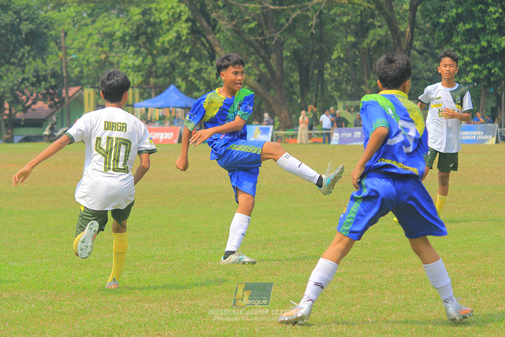 u13 200626 maesa pararaider white vs blles academy