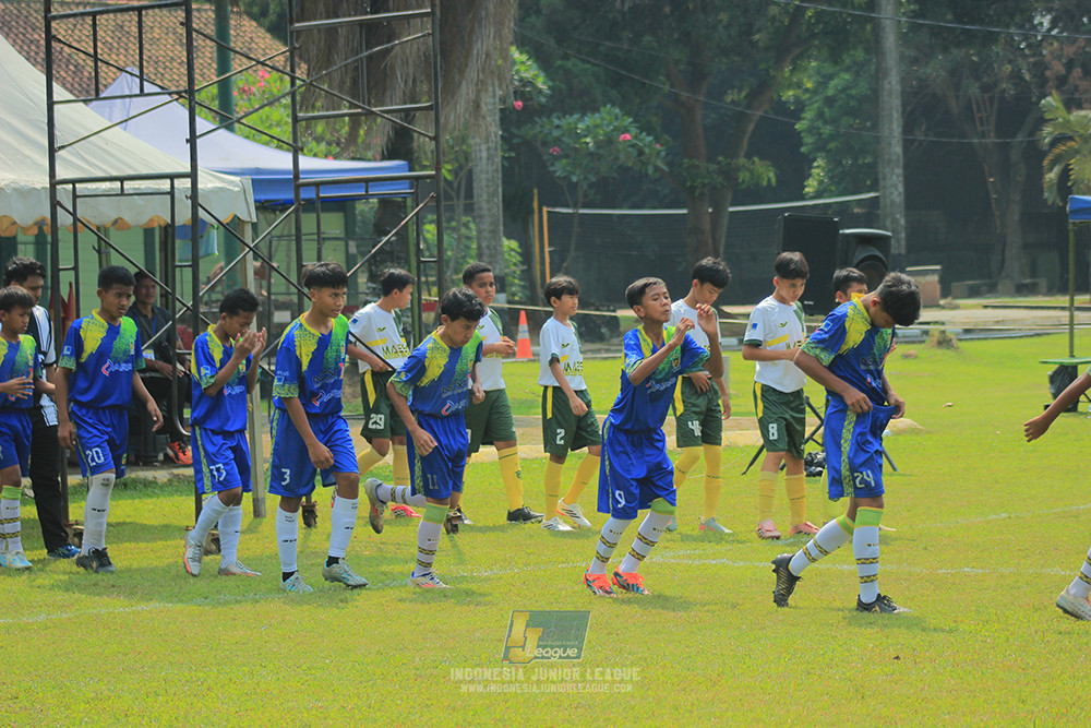 u13 200626 maesa pararaider white vs blles academy
