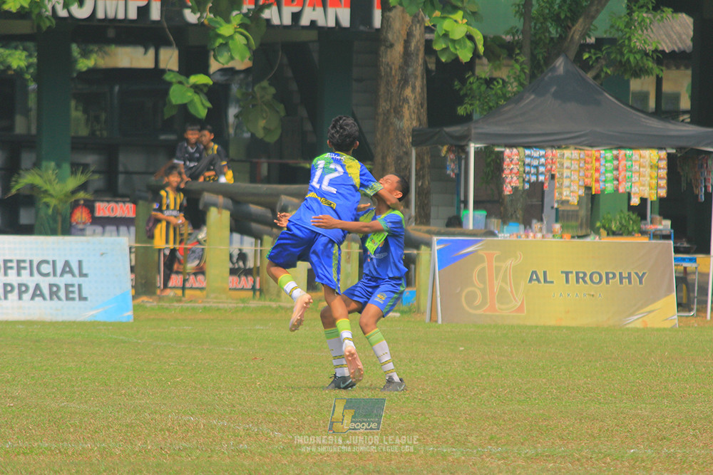 u13 200626 maesa pararaider white vs blles academy