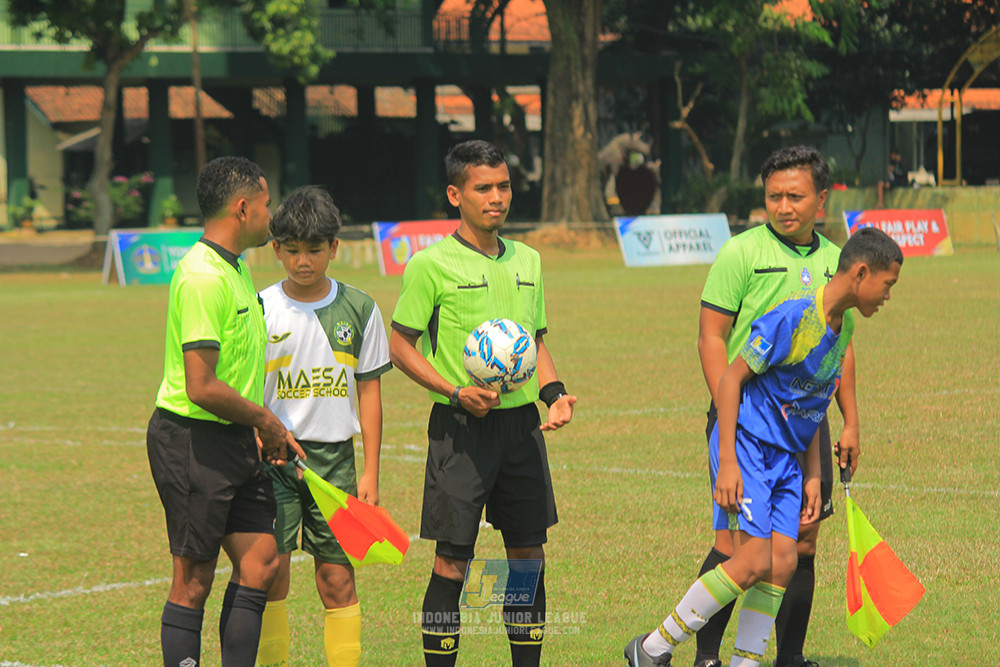u13 200626 maesa pararaider white vs blles academy